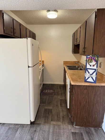 Photo - 151 Boone St Unit G104