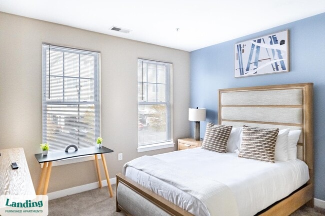 Photo - 6115 Tidewater Dr Unit 324.1412105