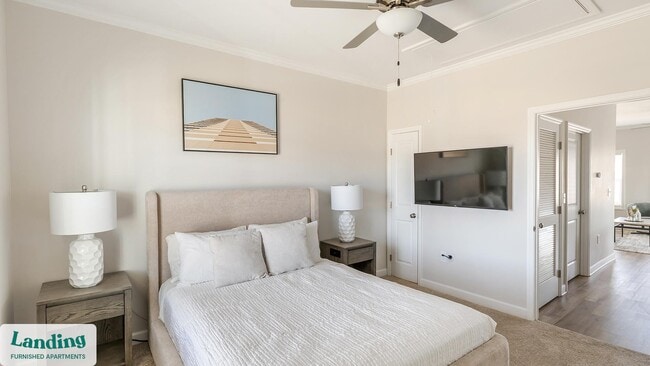 Photo - 7 Dairy Crk Rd SW Unit 162CCR.1408014