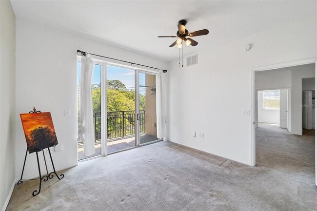 Photo - 1268 11th St Unit 2302