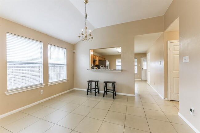 Photo - 8322 Kingsbridge Meadow Dr