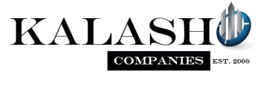 Kalasho Company