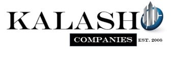 Kalasho Company