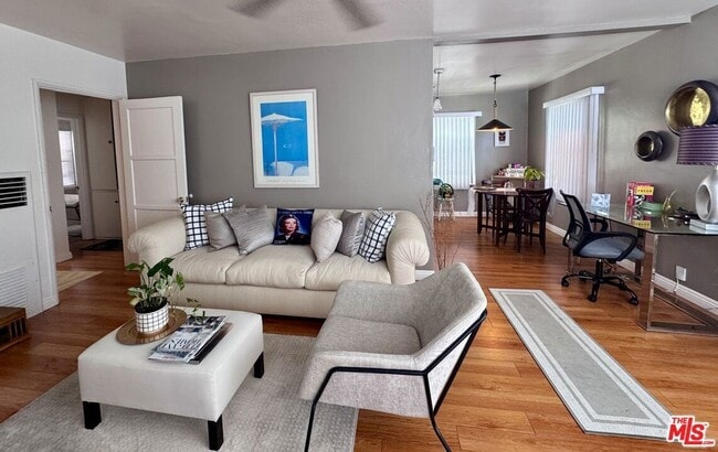 Photo - 2177 W 27th St