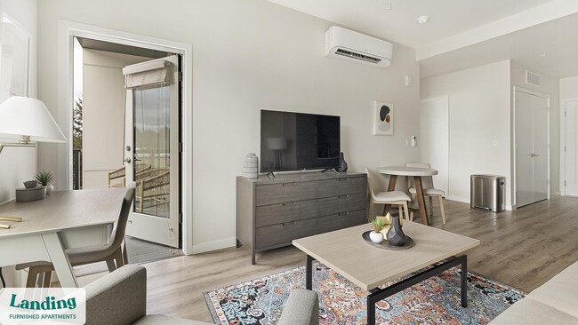 Photo - 3158 SW 12th Ave Unit 02-407.1403375