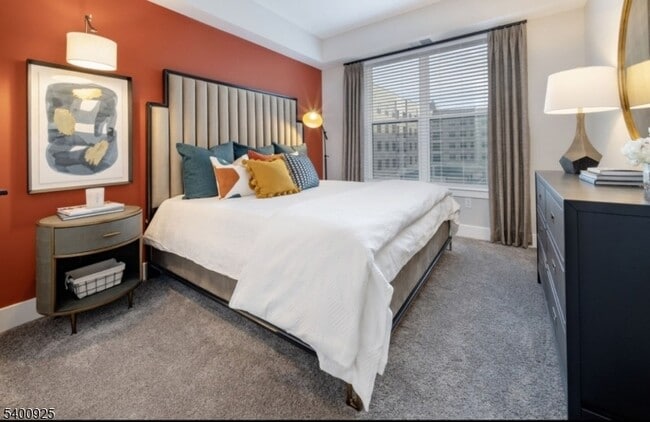 Photo - 100 Union St Unit 532