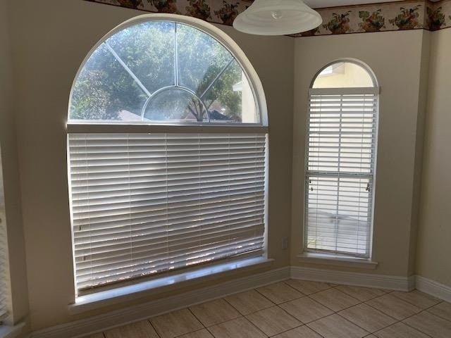 Photo - 1763 Newman Ln