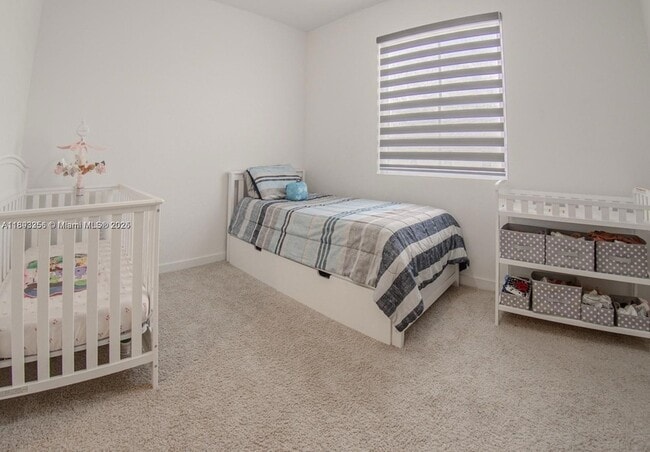 Photo - 544 NE 4th St