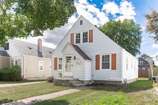 Photo - 7208 33rd Ave