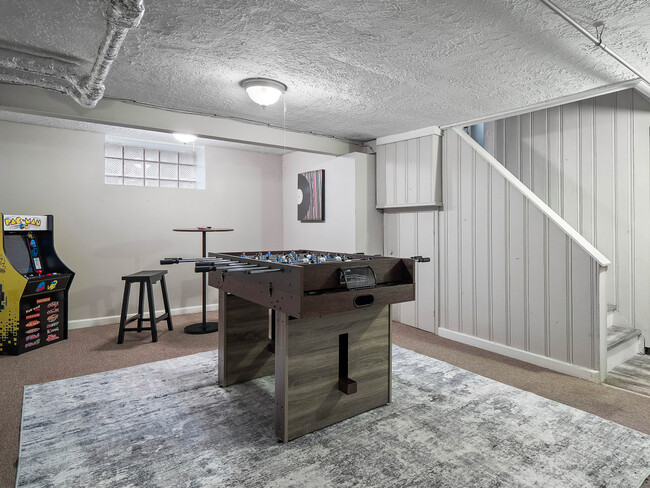 Photo - 3621 Silsby Rd Unit ID1332844P