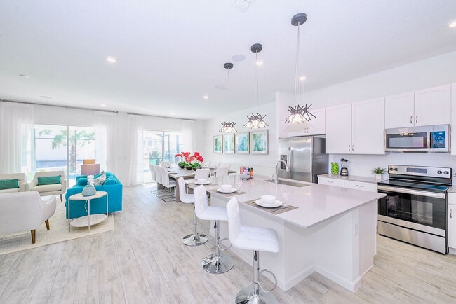 Photo - 2560 Shanti Dr Unit ID1354814P