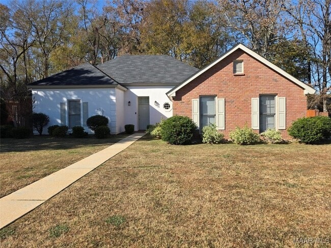 Photo - 2230 Kingsbury Dr