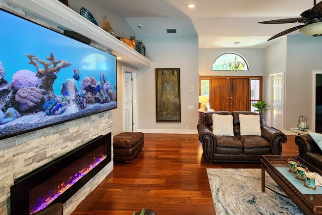 Photo - 28450 Winthrop Cir Unit SI ID1546014P