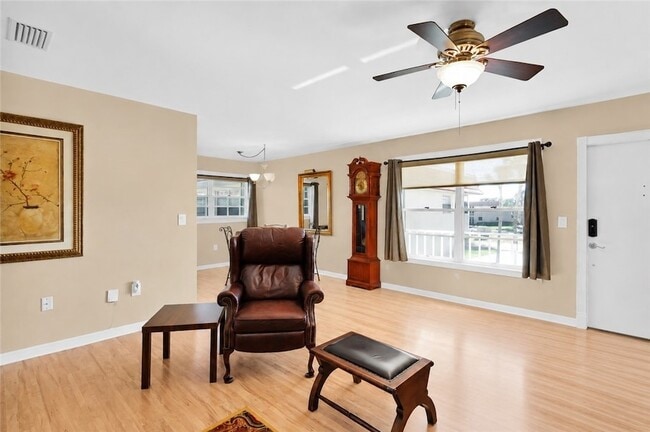 Photo - 107 Spring Lake Ct Unit 206