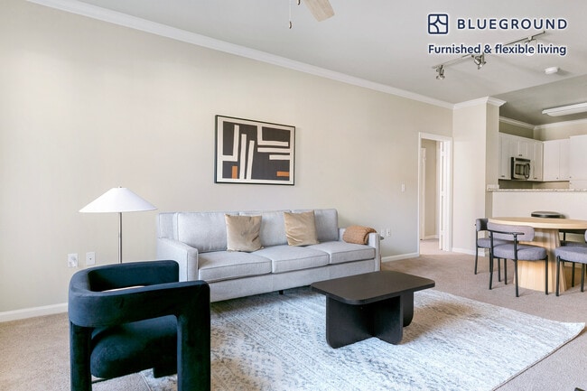 Photo - 501 Murphy Ranch Rd Unit SI FL4-ID2027