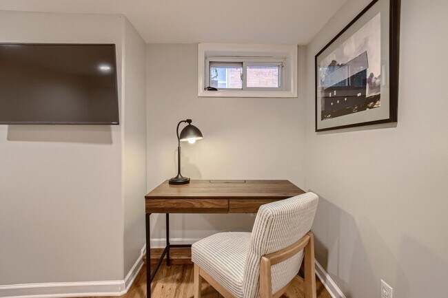 Photo - 1244 York St Unit ID1026267P