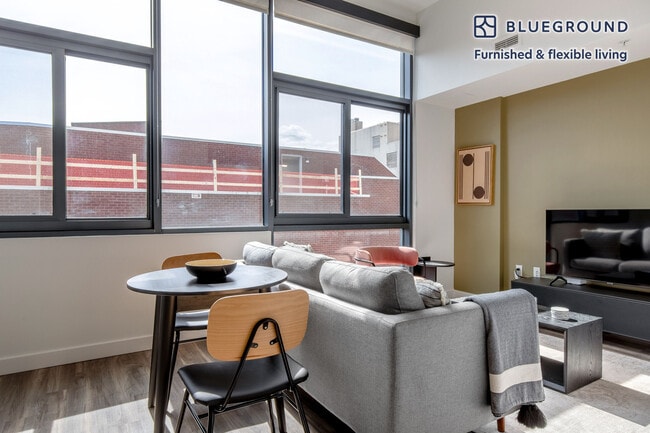 Photo - 1255 22nd St NW Unit FL7-ID868