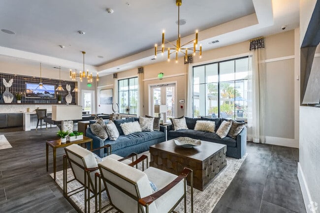 Photo - 12630 Dream Fls Cir Unit ID1314652P