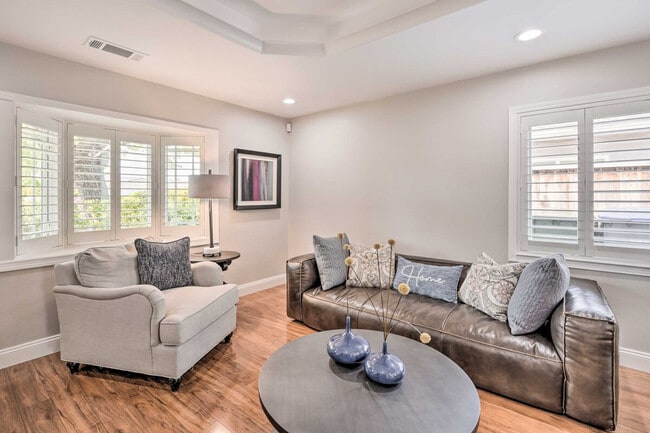 Photo - 3096 Dovela Way Unit ID1308043P