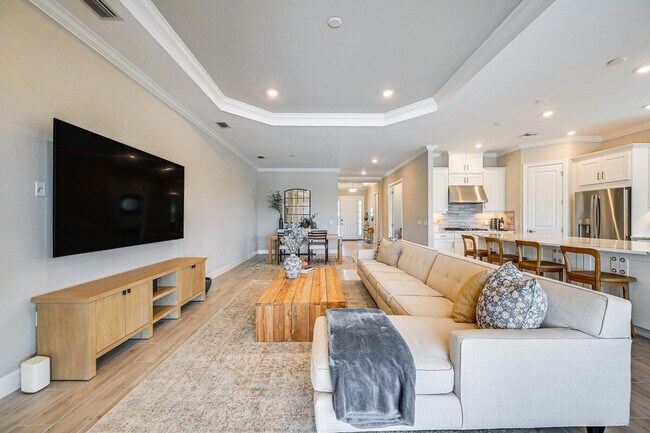 Photo - 15140 Pescara St Unit SI ID1307189P