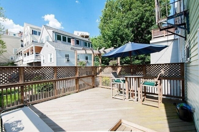 Photo - 2 Dixfield St