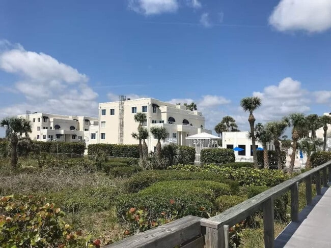 Photo - 8600 Ridgewood Ave Unit ID1346829P