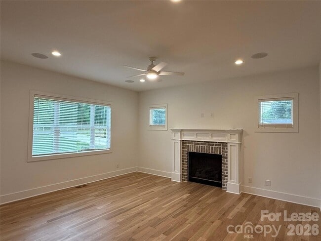 Photo - 6141 Wilgrove Mint Hill Rd