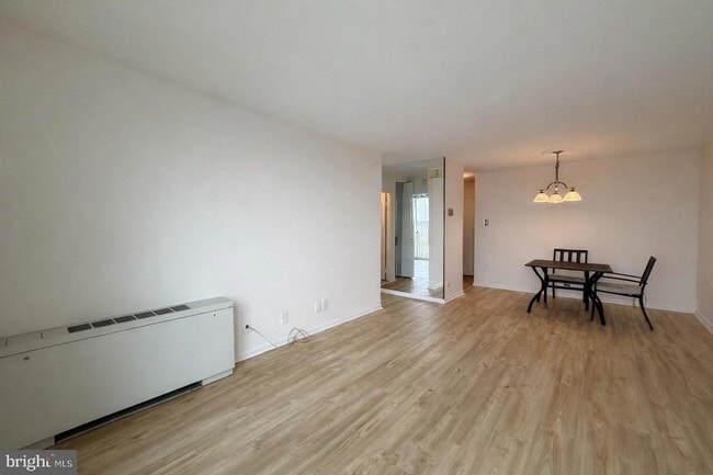 Photo - 301 N Beauregard St Unit 1707