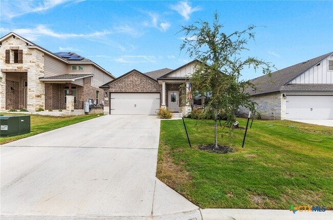Building Photo - 4318 Allison Dr