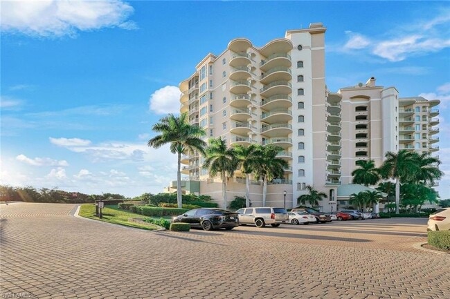 Photo - 4811 Island Pond Ct