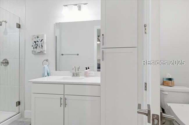 Photo - 119 Blue Starfish Ln