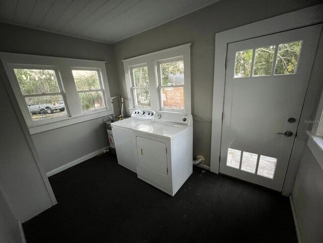 Photo - 3021 Sanchez St