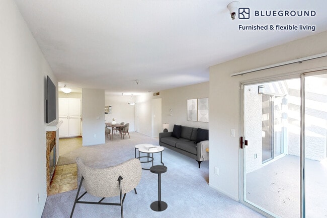 Photo - 121 Roble Rd Unit FL3-ID10342A