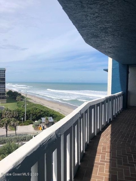 Photo - 1175 Highway A1a Unit 606 Unit 606