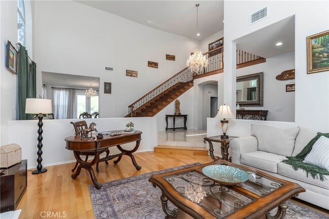 Photo - 7371 Westcliff Dr