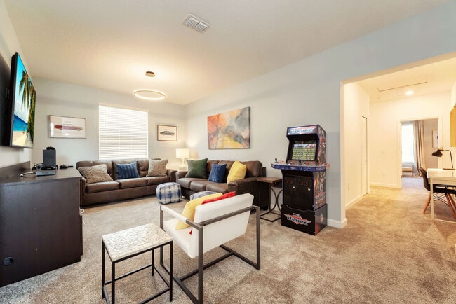 Photo - 4359 Rhyme St Unit SI ID1610994P