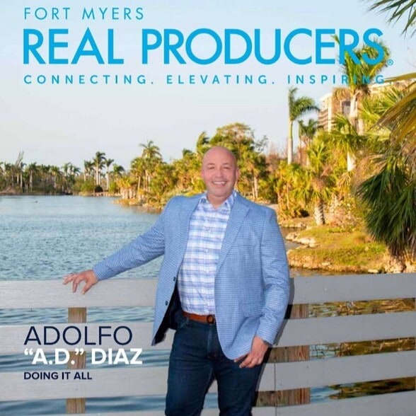 Primary Contact Photo