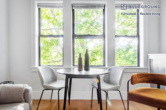 Photo - 8 Elko St Unit FL3-ID396