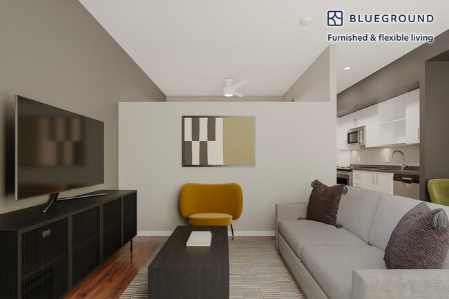 Photo - 2690 152nd Ave NE Unit FL5-ID3659A