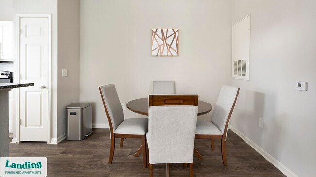 Photo - 261 Veterans Pkwy Unit 106.1412763