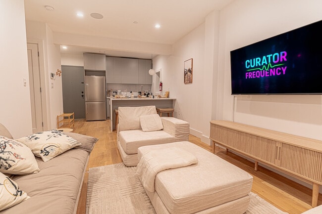 Photo - 207 Cooper St Unit ID1359084P