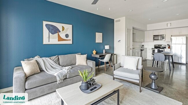 Photo - 750 Fort Worth Ave Unit 307.1408048