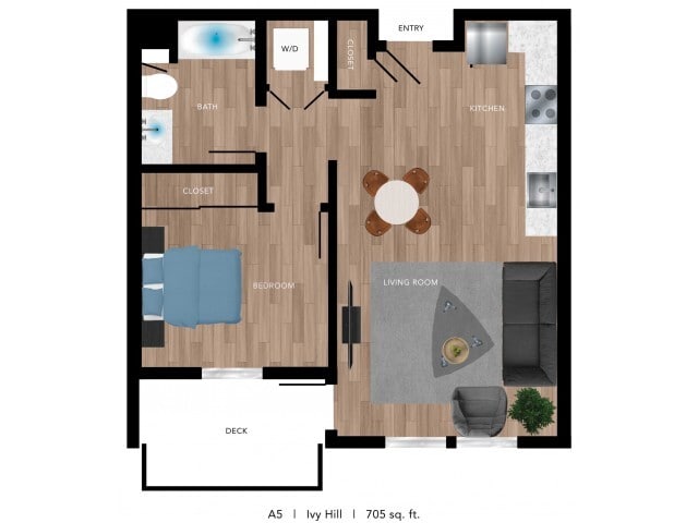 5ab58d9c3a98a1.47545719327.jpg - Town29