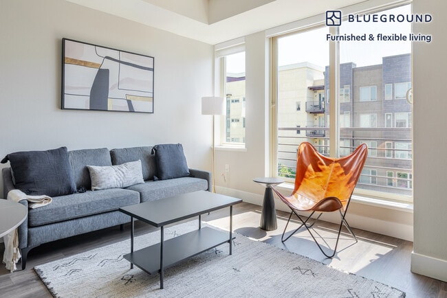 Building Photo - 545 San Antonio Rd Unit FL4-ID1924