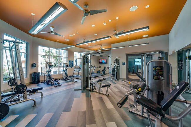 Photo - Bellrock Upper North