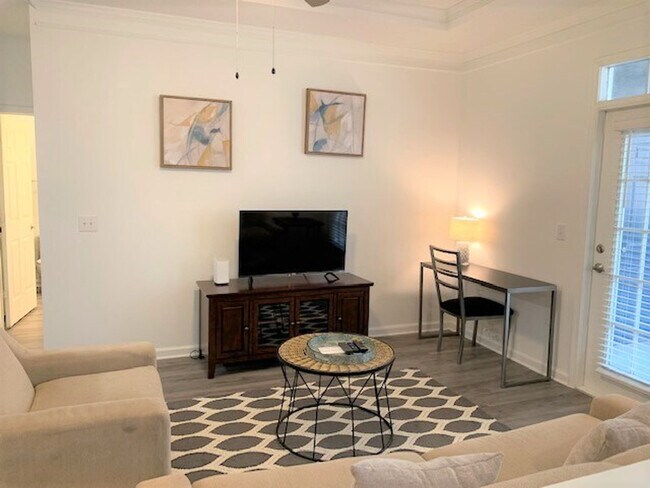 Photo - 5028 Gardner Dr Unit ID1363836P