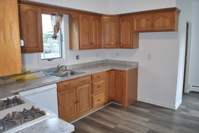 Photo - 68 Hussey St