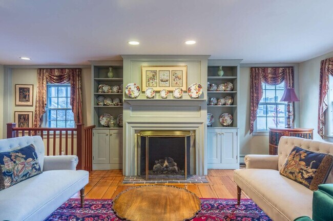 Photo - 21 Mugford St Unit SI ID1045446P