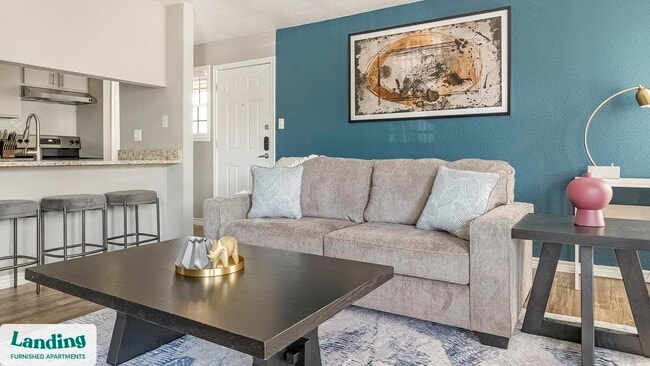 Photo - 6000 Randolph Blvd Unit 222.1409724