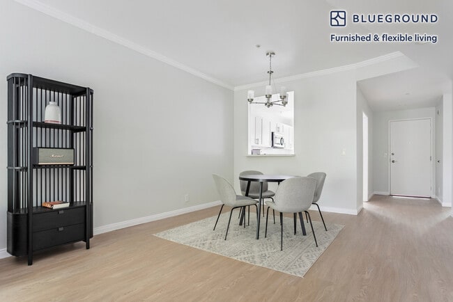 Photo - 16070 W Sunset Blvd Unit FL2-ID1426